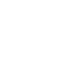 NY Yankees